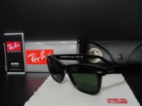 /album/fotogaleria/lentes-rayban-wayfar-jpg/