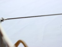 /album/fotogaleria/img-1581-jpg/