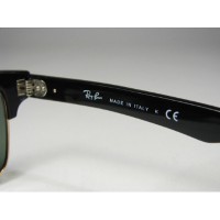 /album/fotogaleria/s-mlm-v-c-f-4933095848-082013-jpg/