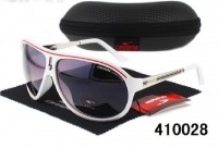 /album/fotogaleria/a10329240-10201335617592326-6895942862855493010-n-jpg/