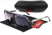 /album/fotogaleria/a10341475-10201335617872333-4783658711541853595-n-jpg/