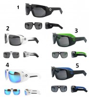 /album/fotogaleria/a984112-10201361289394105-1862921197517925124-n-jpg/