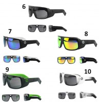 /album/fotogaleria/a10436314-10201361323594960-1583736719659723891-n-jpg/