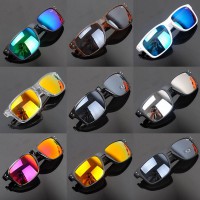 /album/fotogaleria/oakley-jpg/