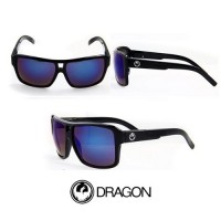 /album/fotogaleria/gafas-de-sol-dragon-the-jam-con-pr-jpg/