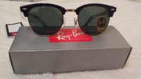 /album/fotogaleria/ray-ban-clubmaster-3016-51m-jpg/