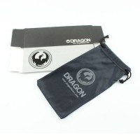 /album/fotogaleria/ht1wv0sfiraxxago-jpg/