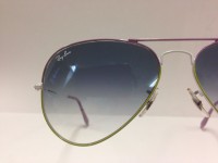 /album/fotogaleria/gafas-ray-ban-rb-302-jpg/