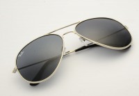 /album/fotogaleria/a1492135963-322250633-jpg/