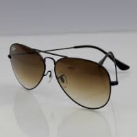 /album/fotogaleria/images-jpg1/