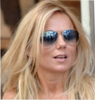 /album/fotogaleria/ray-ban-aviator-en-azul-diseminado-rb3025-0013f-62-grande-877-mlm4718269476-072013-o-jpg1/