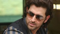 /album/fotogaleria/hrithik-hrithik-roshan-aviator-style-sunglasses-brown-frame-brown-gradient-jpg1/