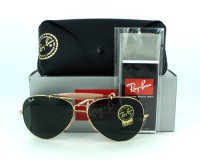 /album/fotogaleria/orb3029-jpg/