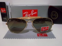 /album/fotogaleria/ray-ban-3028-cac-jpg/