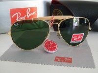 /album/fotogaleria/ray-ban-cacador-3029-jpg/