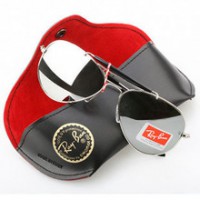 /album/fotogaleria/jpg-b-jpg/