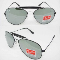 /album/fotogaleria/origin-ray-ban-8-jpg/
