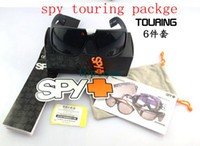 /album/fotogaleria/case-jpg/