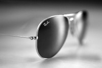 /album/fotogaleria/lentes-ray-ban-aviator-silver-metal-blac-jpg/