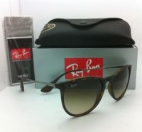 /album/fotogaleria/oculos-ray-ban-erika-4171-rayban-v-jpg/