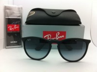/album/fotogaleria/lentes-rayban-wayfarer-ray-jpg/