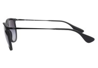 /album/fotogaleria/ray-ban-4171-622-8g-bl-jpg/