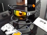 /album/fotogaleria/a10149-mpe20024-jpg/