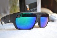 /album/fotogaleria/ice-jpg/