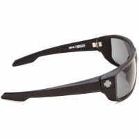 /album/fotogaleria/gafas-spy-optic-rectangulares-negras-para-hombre-jpg/