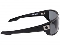 /album/fotogaleria/a1741186-2-4x-jpg/