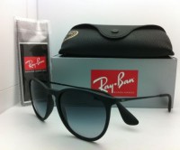 /album/fotogaleria/lentes-rayban-wayfarer-ray-ban-erika-jpg/