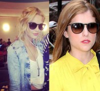 /album/fotogaleria/s-mlb-v-o-f-4052807925-032013-jpg/