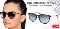 /album/fotogaleria/rayban-erika-4171-p-jpg/