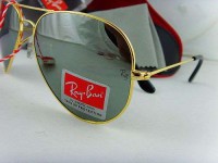/album/fotogaleria/rayban-aviator-3025-cristal-espejo-montura-dorada-0a5bbcf2-3-jpg/