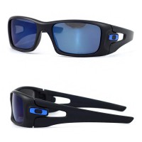 /album/fotogaleria/oo9165-11-56-147-125-grande-jpg/