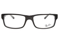 /album/fotogaleria/ray-ban-5245-2034-black-crysta-jpg/