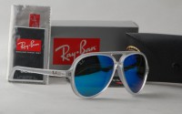 /album/fotogaleria/ray-ban-rb4125-64617-cats-5000-nuevo-modelo-azul-5059-mco4943831107-092013-f-jpg/