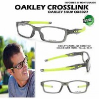 /album/fotogaleria/a458-mpe3689415053-012013-v-jpg/