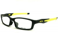 /album/fotogaleria/brand-oakley-crosslink-100-original-frames-satin-black-lemon-peel-geez772-1303-14-geez772-4-jpg/