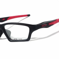 /album/fotogaleria/oakley-crosslink-swe-jpg/