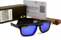 /album/fotogaleria/oakley-holbrook-jpg/