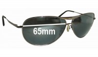 /album/fotogaleria/ray-ban-8015-lenses-lg-1200x700-jpg/