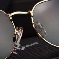 /album/fotogaleria/htb1l39nhxxxxxb8xxxxq6xxfxxxy-jpg/