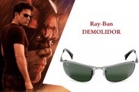 /album/fotogaleria/demolidor-jpg/