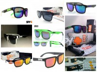 /album/fotogaleria/kenmblockkk-jpg/