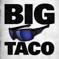 /album/fotogaleria/a543119-529457187104342-189080905-n-jpg/