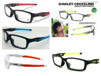 /album/fotogaleria/crosslink-jpg/