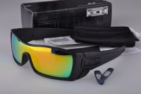 /album/fotogaleria/oakley-batwolf-matte-black-fire-black-logo-jpg/