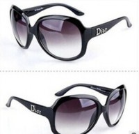 /album/fotogaleria/a12647243-10204416188684678-2780207707918725574-n-jpg1/