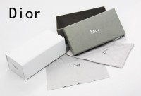 /album/fotogaleria/a789406866-2085941280-jpg/